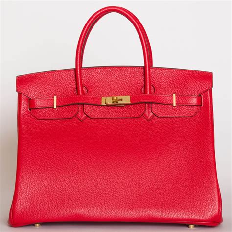 hermes look alike bag.